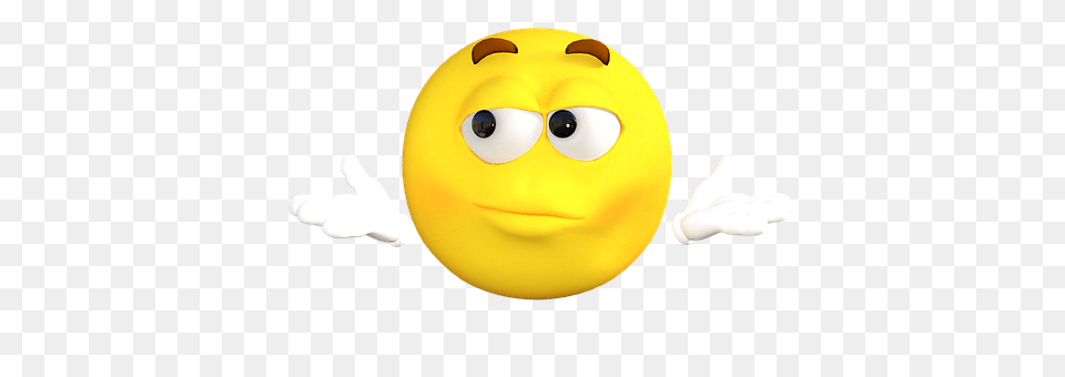 Emoji, Baby, Person Png Image