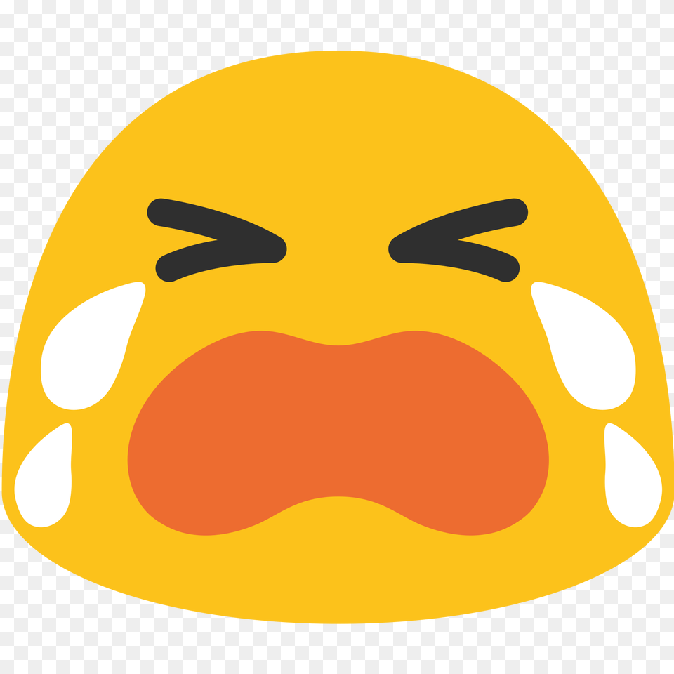Emoji, Head, Person, Face, Astronomy Png Image