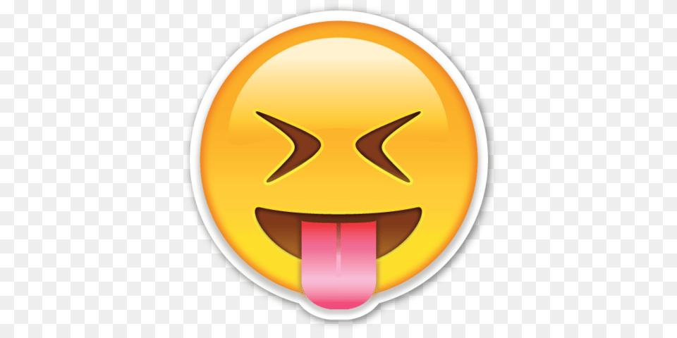 Emoji, Disk, Logo Free Png Download