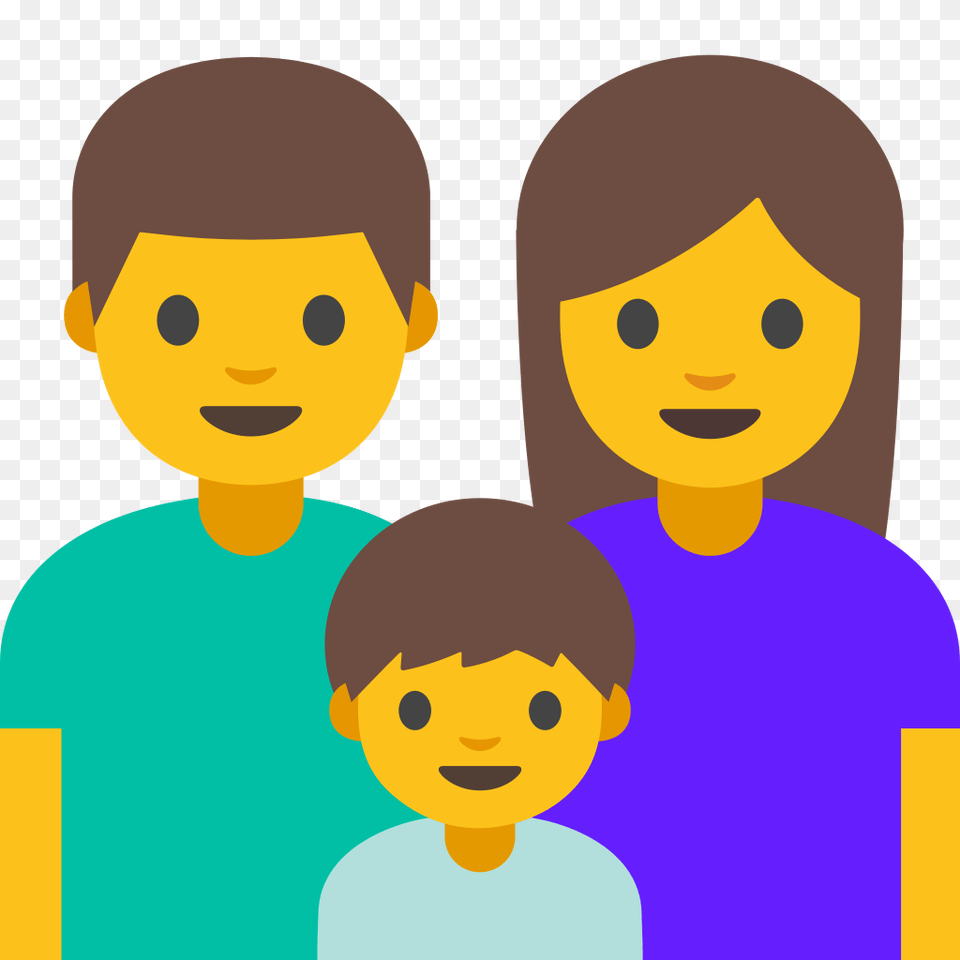 Emoji, Baby, Face, Head, Person Png Image