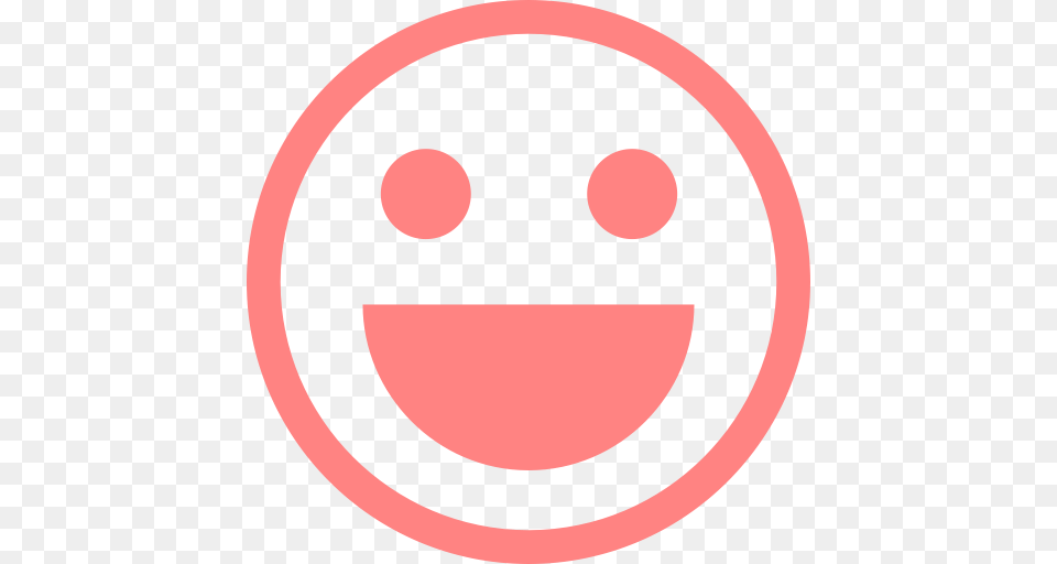 Emoji, Logo, Symbol Free Transparent Png