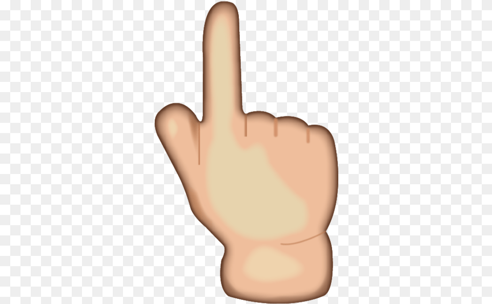 Emoji, Body Part, Finger, Hand, Person Png Image