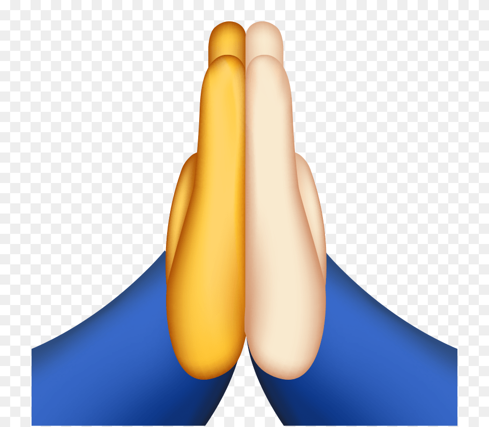 Emoji, Body Part, Hand, Person, Finger Free Png