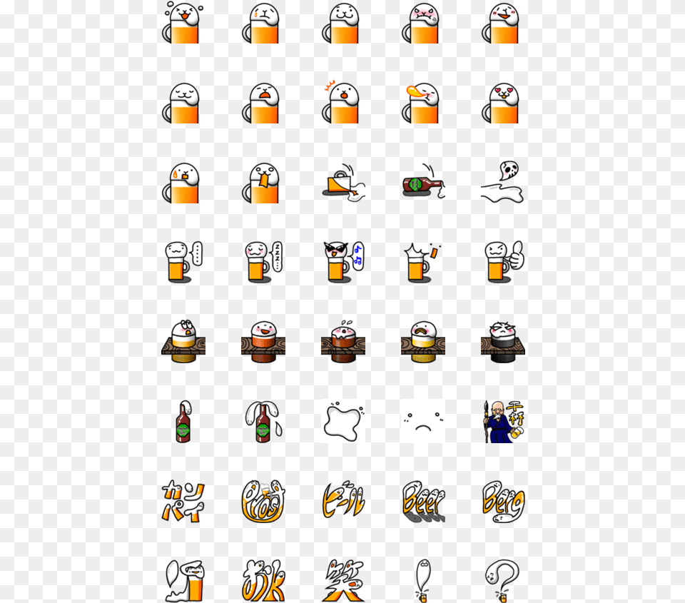 Emoji, Person, Text, Animal, Bird Png