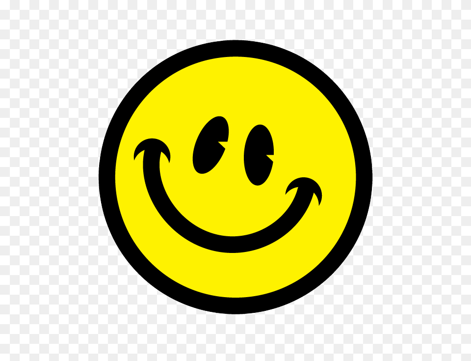 Emoji, Logo, Symbol, Face, Head Png Image