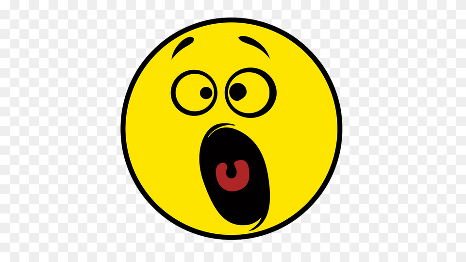 Emoji, Face, Head, Person Png Image