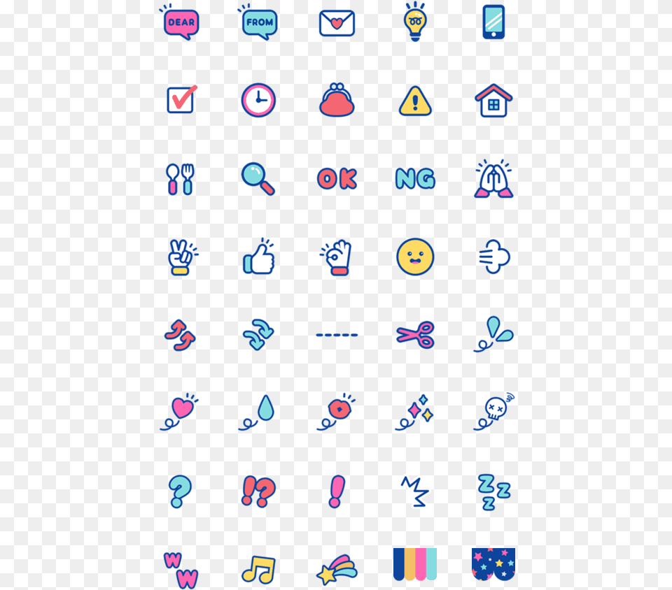 Emoji, Symbol, Computer Hardware, Electronics, Hardware Png