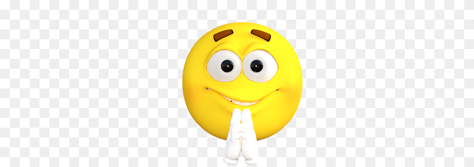 Emoji Free Png