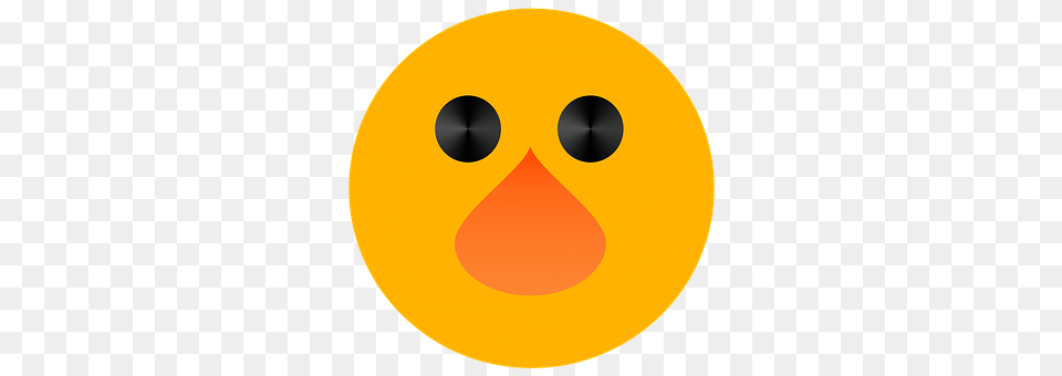 Emoji, Disk Png Image
