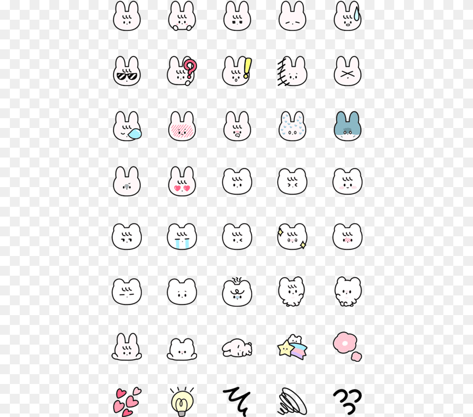 Emoji, Animal, Cat, Mammal, Pet Png