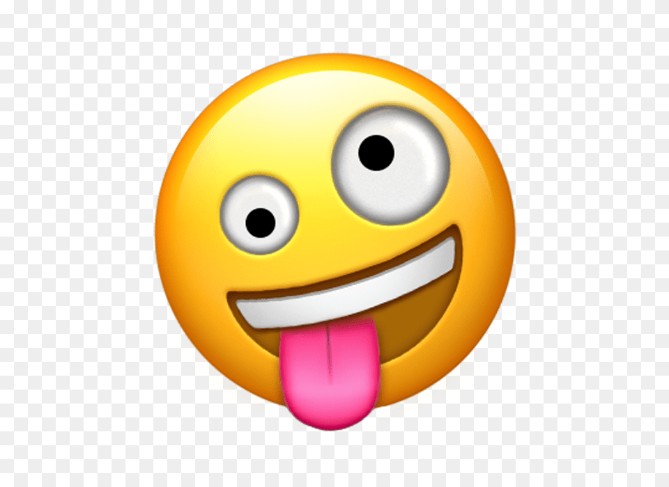 Emoji, Toy Png Image