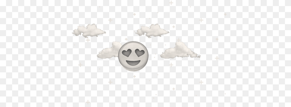 Emoji, Logo, Outdoors, Nature, Symbol Free Transparent Png