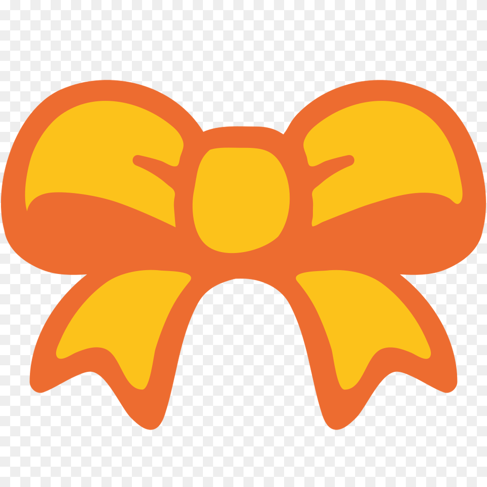 Emoji, Logo, Food, Fruit, Plant Free Png