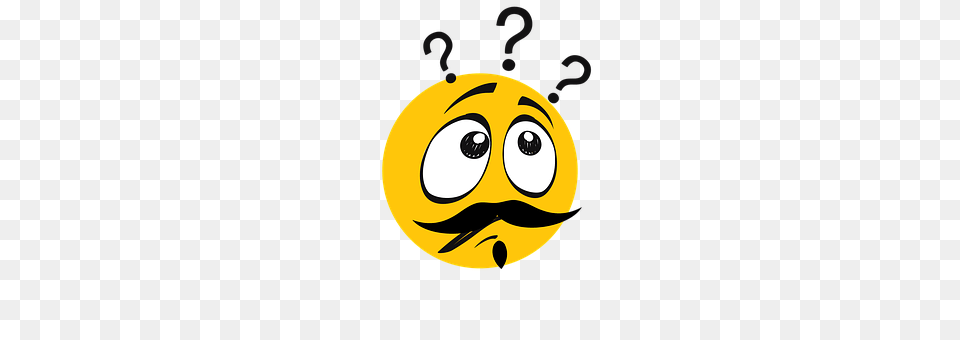 Emoji Png