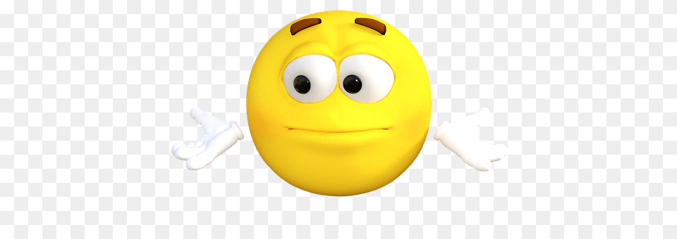 Emoji Free Transparent Png