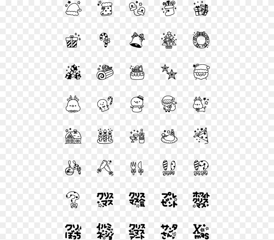 Emoji, Text, Symbol, Face, Head Free Transparent Png