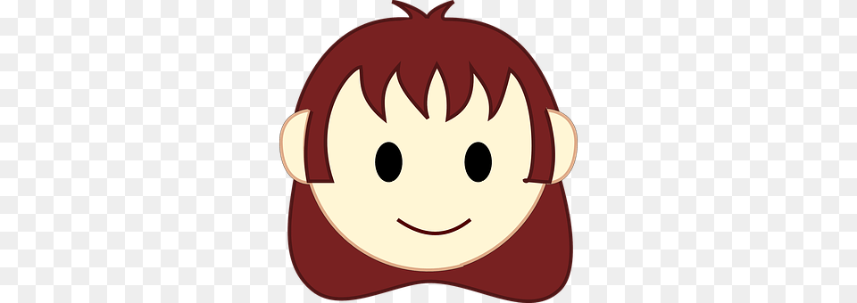 Emoji, Baby, Person Free Png