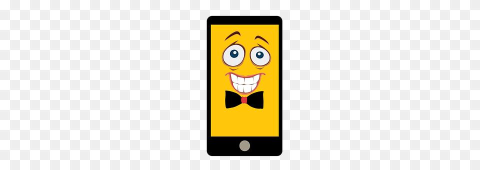 Emoji, Accessories, Formal Wear, Tie, Face Free Transparent Png
