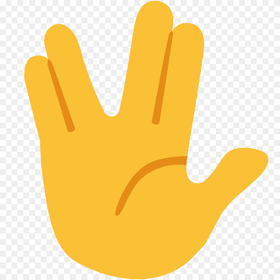 Emoji, Clothing, Glove, Smoke Pipe Png