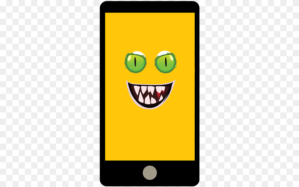 Emoji Free Transparent Png