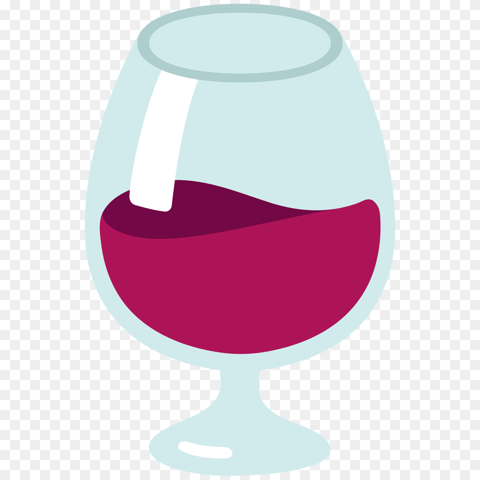 Emoji, Alcohol, Beverage, Glass, Liquor Free Transparent Png