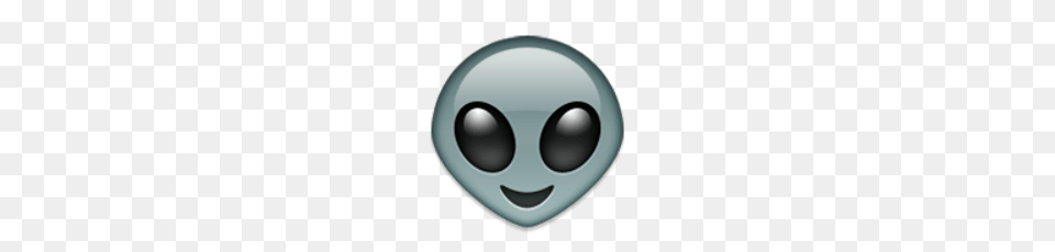 Emoji, Sphere, Alien, Disk Free Transparent Png