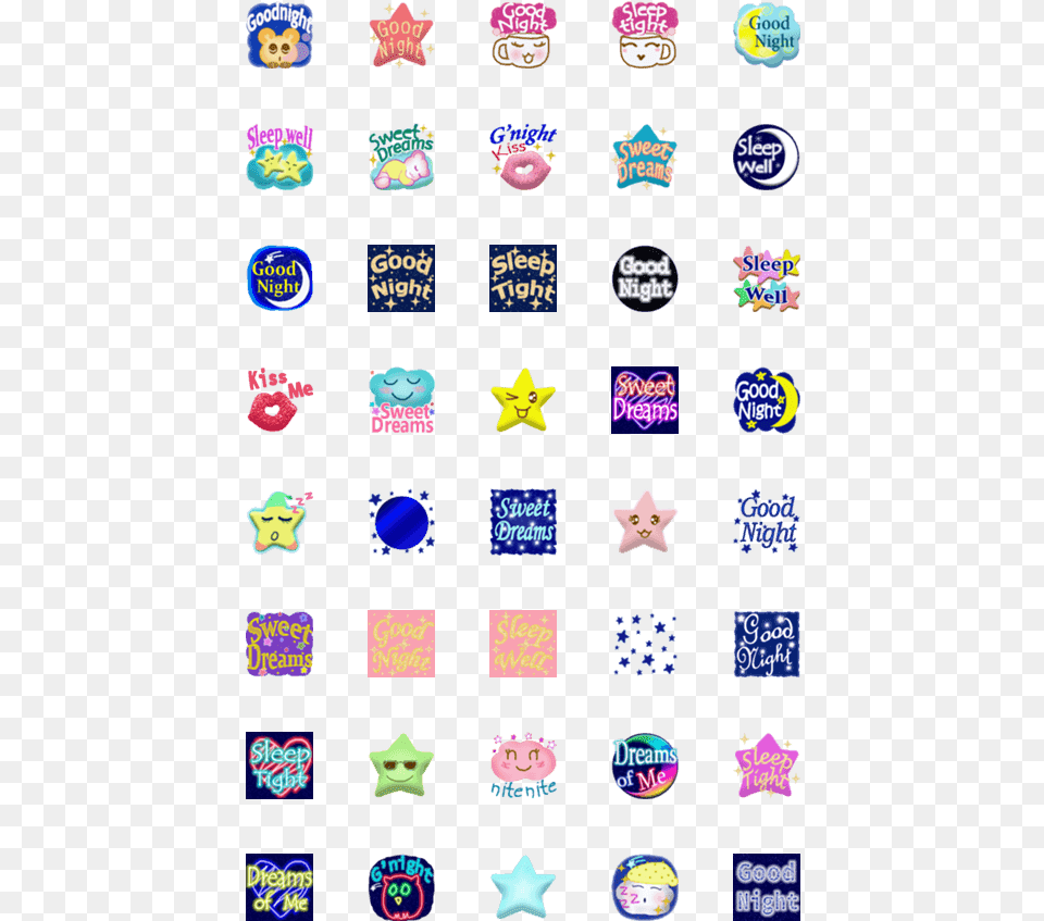 Emoji, Symbol, Qr Code Free Png