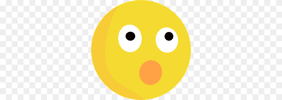 Emoji, Disk Png