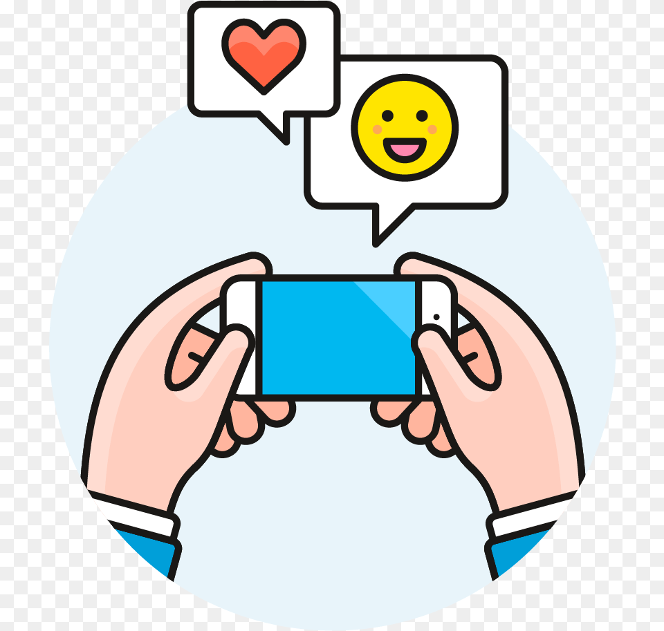 Emoji, Photography, Electronics, Phone, Mobile Phone Png