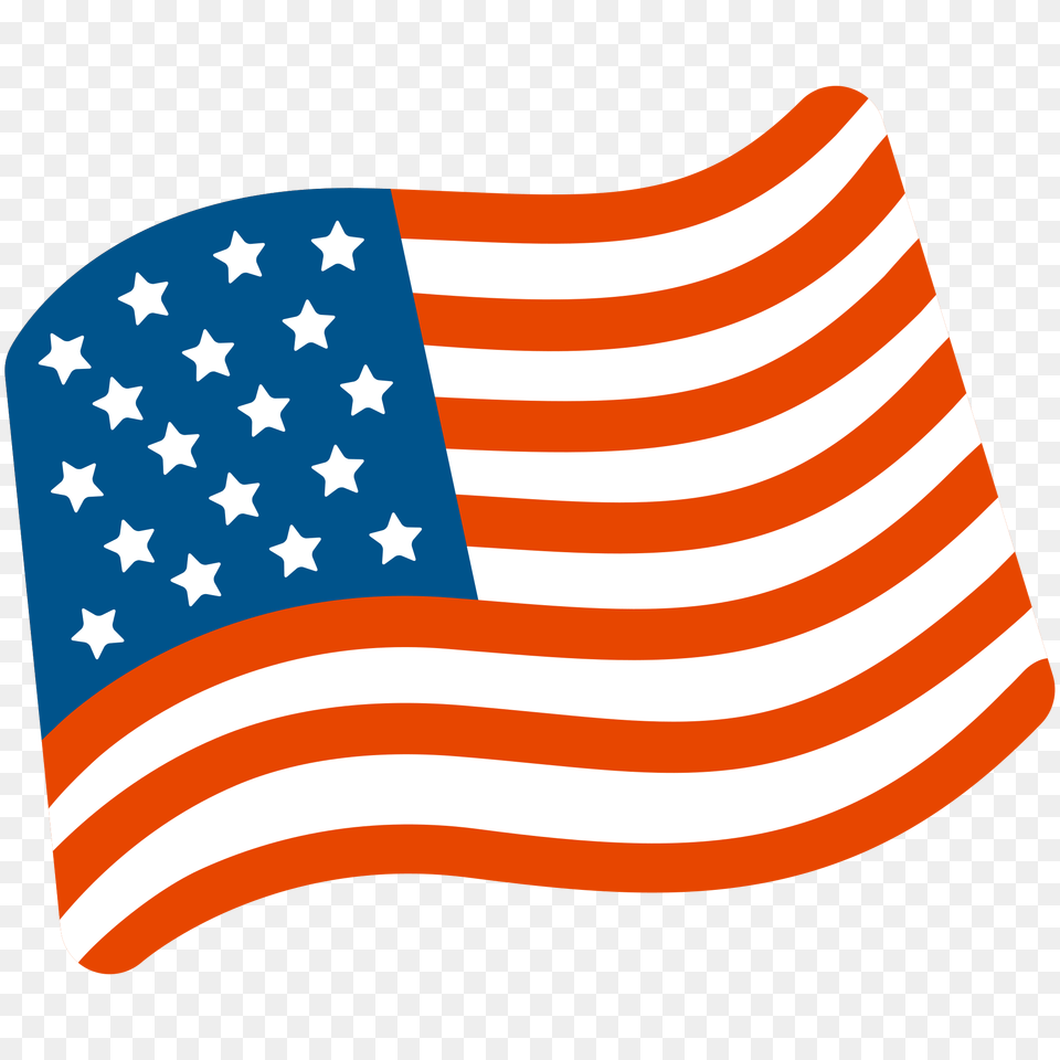 Emoji, American Flag, Flag, Clothing, Hat Png