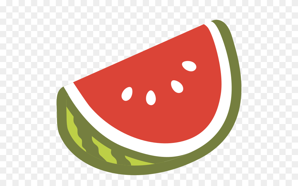 Emoji, Food, Fruit, Plant, Produce Free Png Download