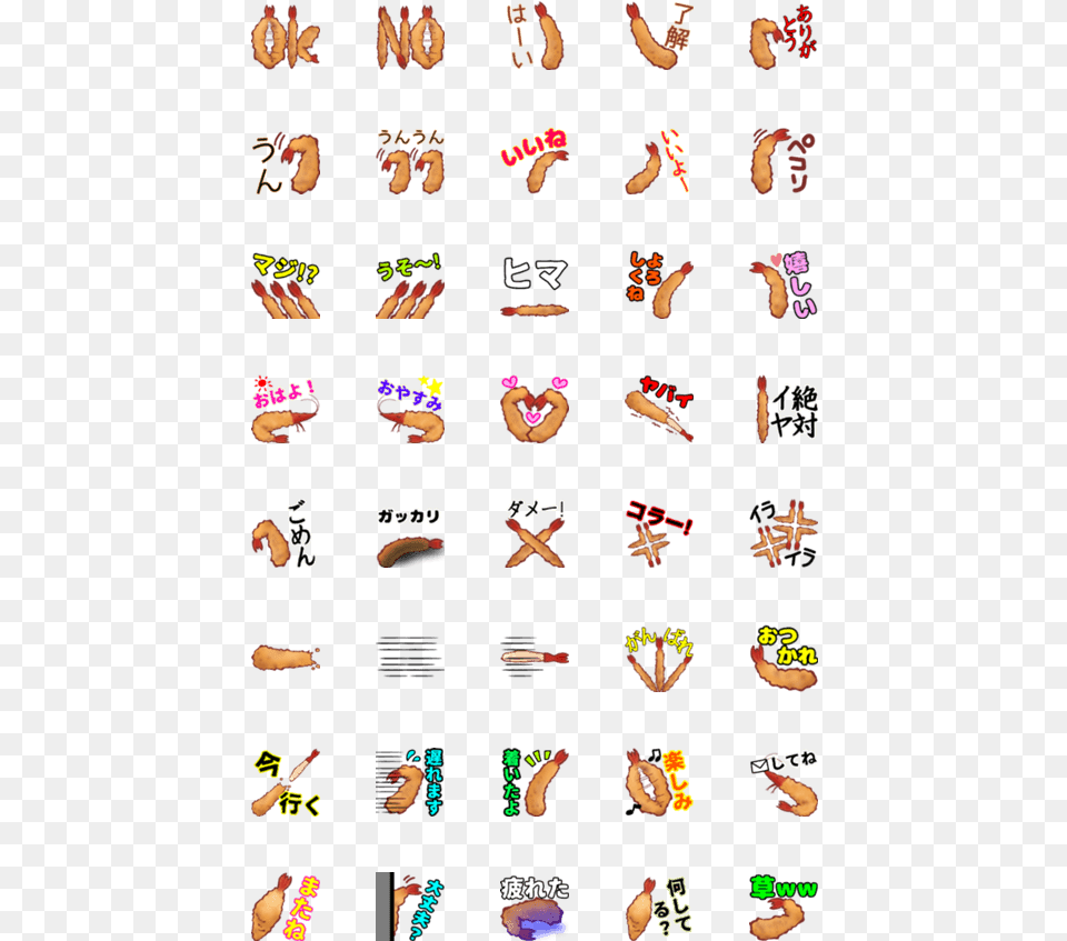 Emoji, Body Part, Finger, Hand, Person Free Transparent Png