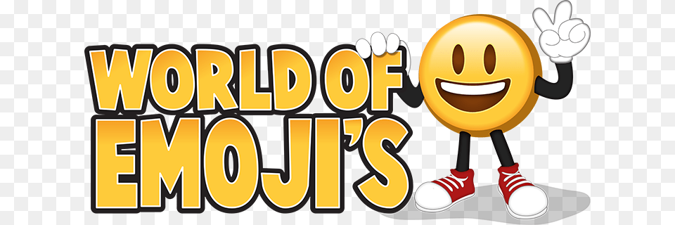 Emoji, Baby, Person Free Transparent Png