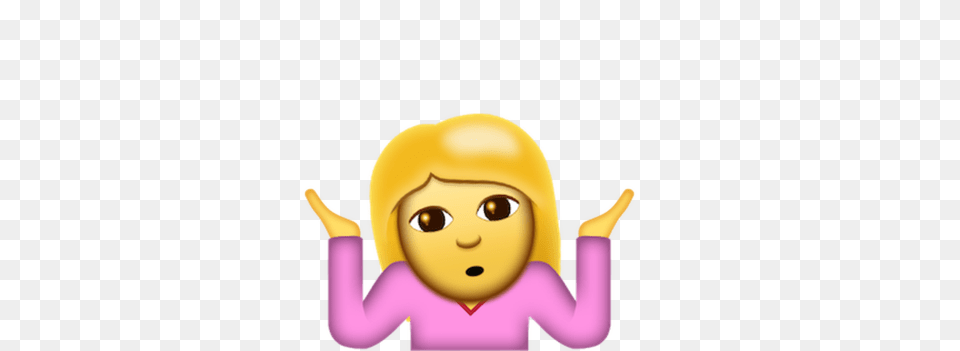 Emoji, Baby, Person Png