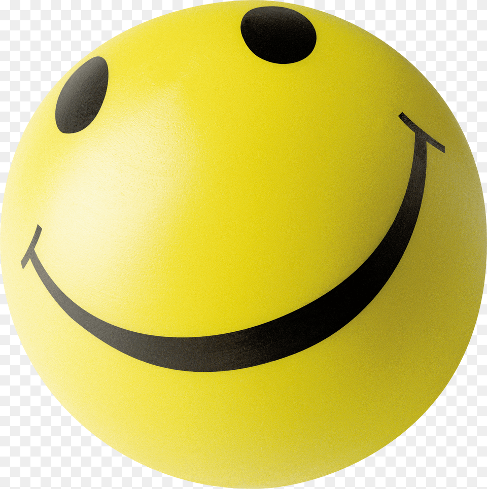 Emoji Png