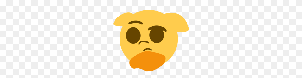 Emoji, Baby, Person Png Image