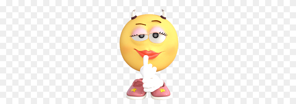 Emoji Free Png