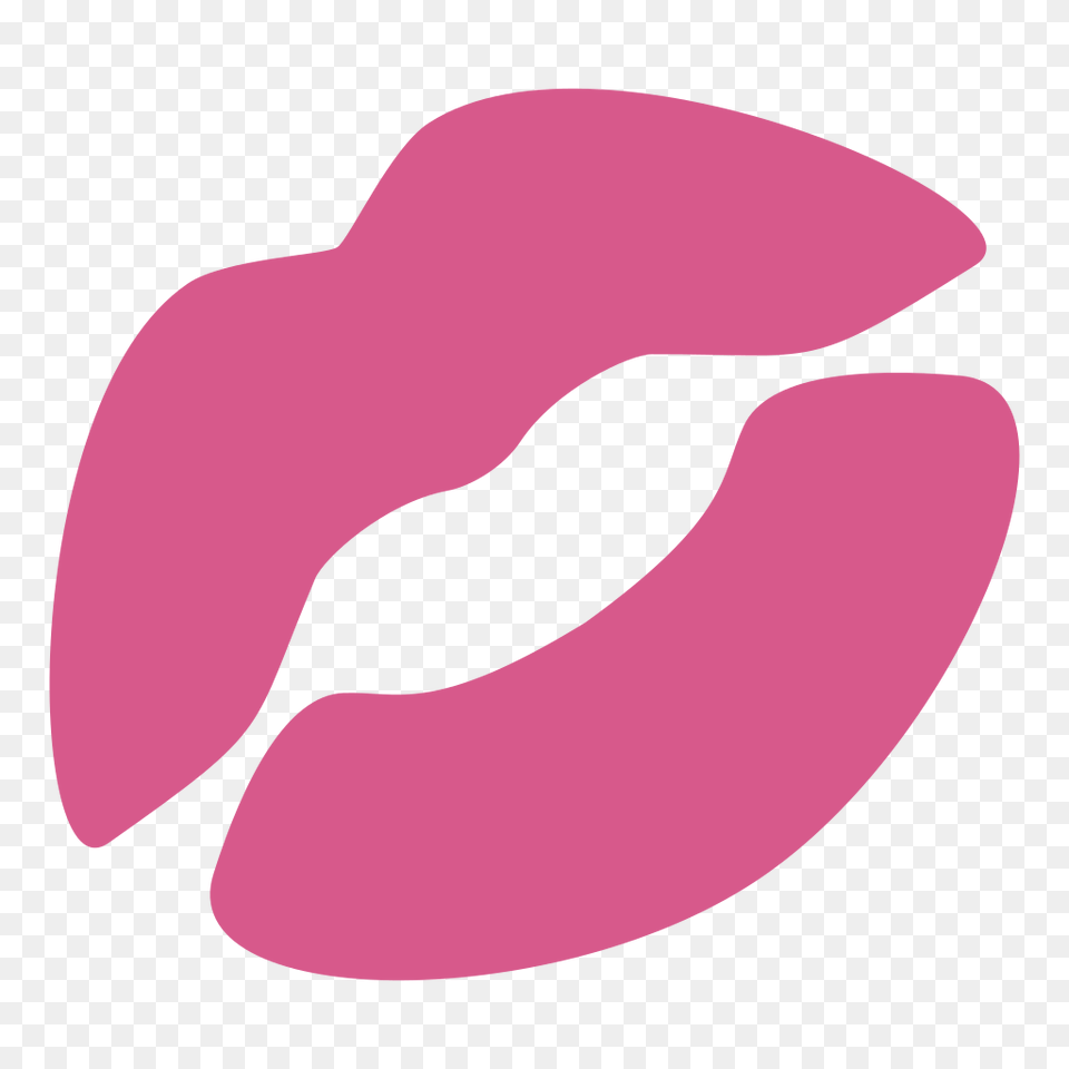 Emoji, Mouth, Body Part, Person, Cosmetics Png