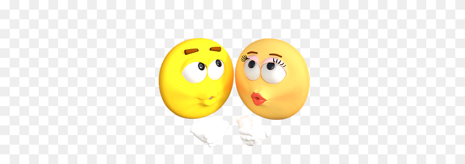 Emoji Free Png Download