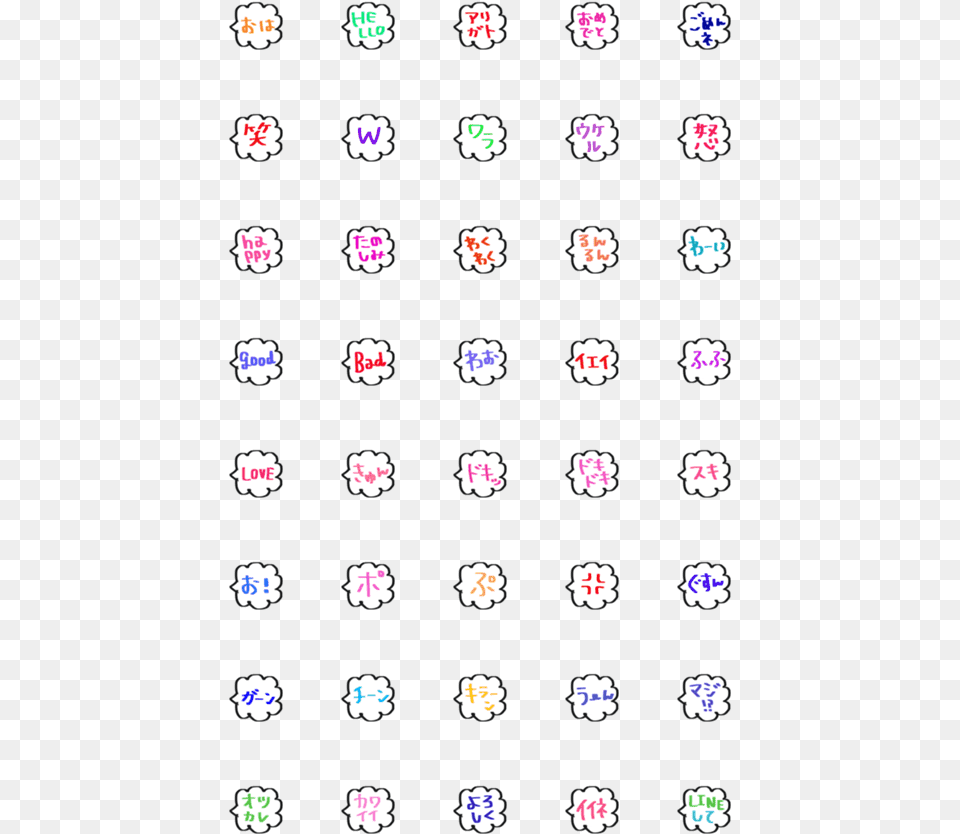 Emoji, Pattern, First Aid Free Png Download