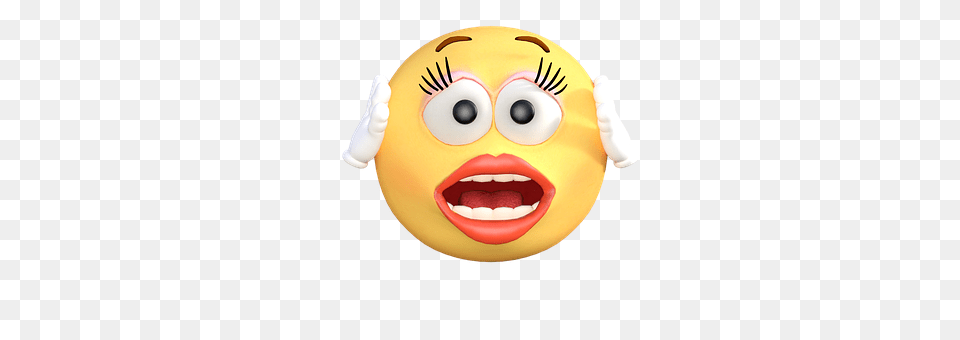 Emoji Png