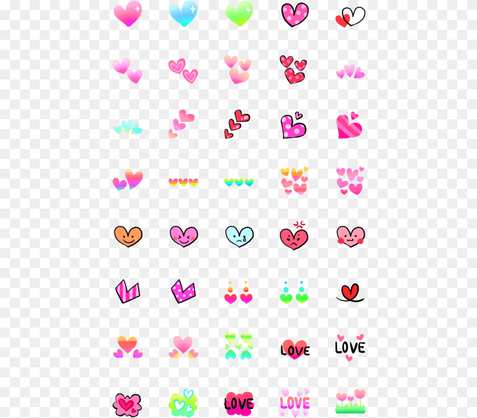 Emoji, Person, Face, Head Free Png