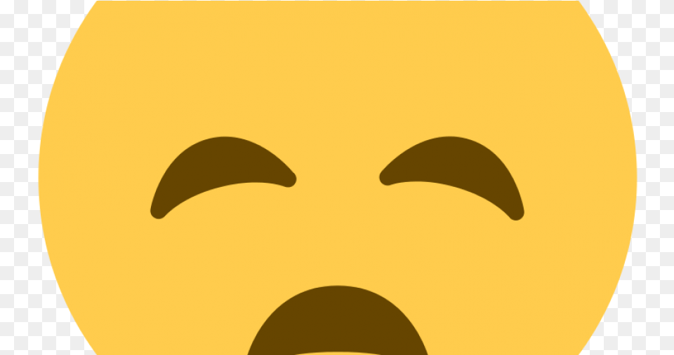 Emoji, Mask, Head, Person Free Transparent Png