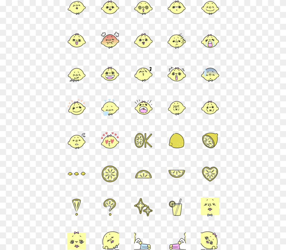 Emoji, Adult, Bride, Female, Person Free Transparent Png