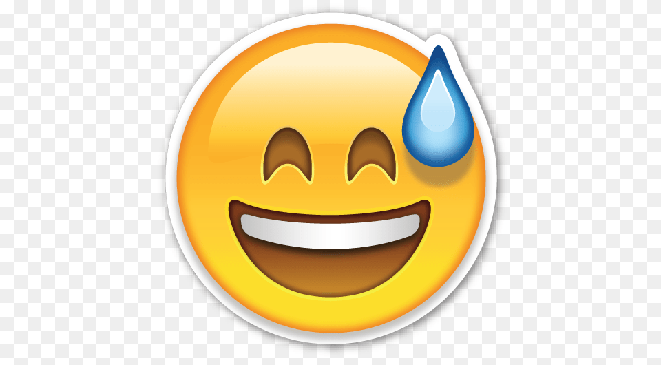 Emoji, Logo, Disk Free Png
