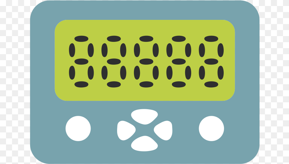 Emoji Free Transparent Png