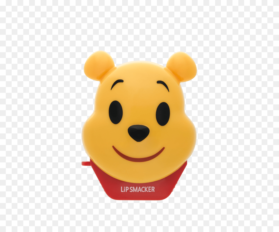 Emoji, Animal, Bear, Mammal, Wildlife Free Png Download