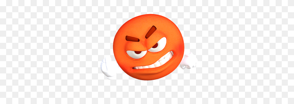 Emoji Free Png Download