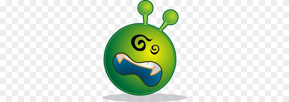 Emoji, Disk, Logo Free Png