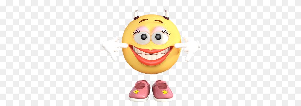 Emoji, Clothing, Footwear, Shoe, Sneaker Png Image